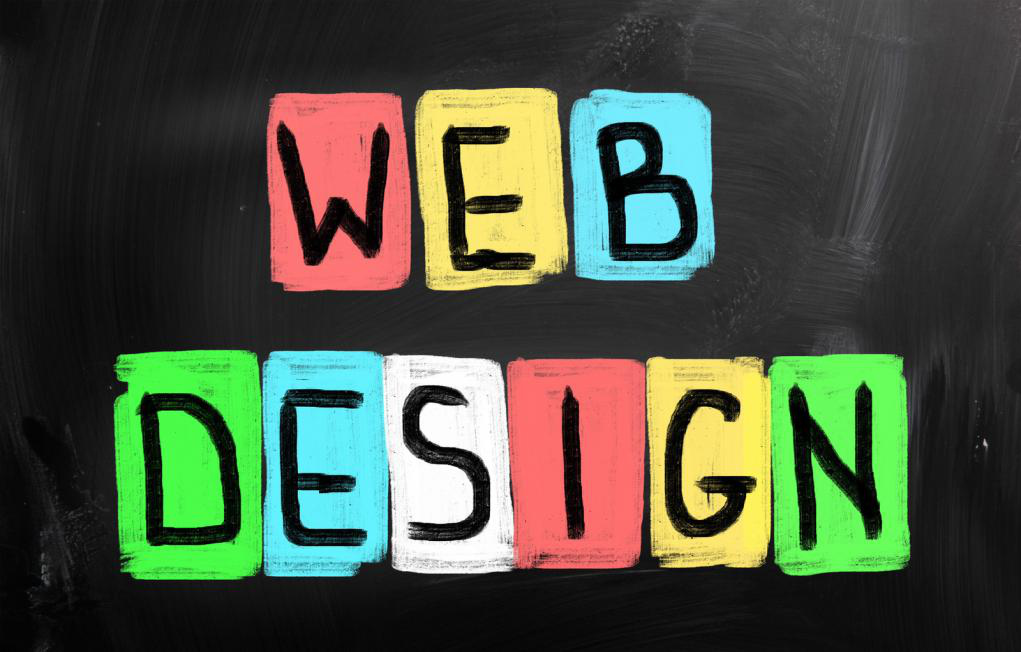 Understanding the Importance of Color in Web Design