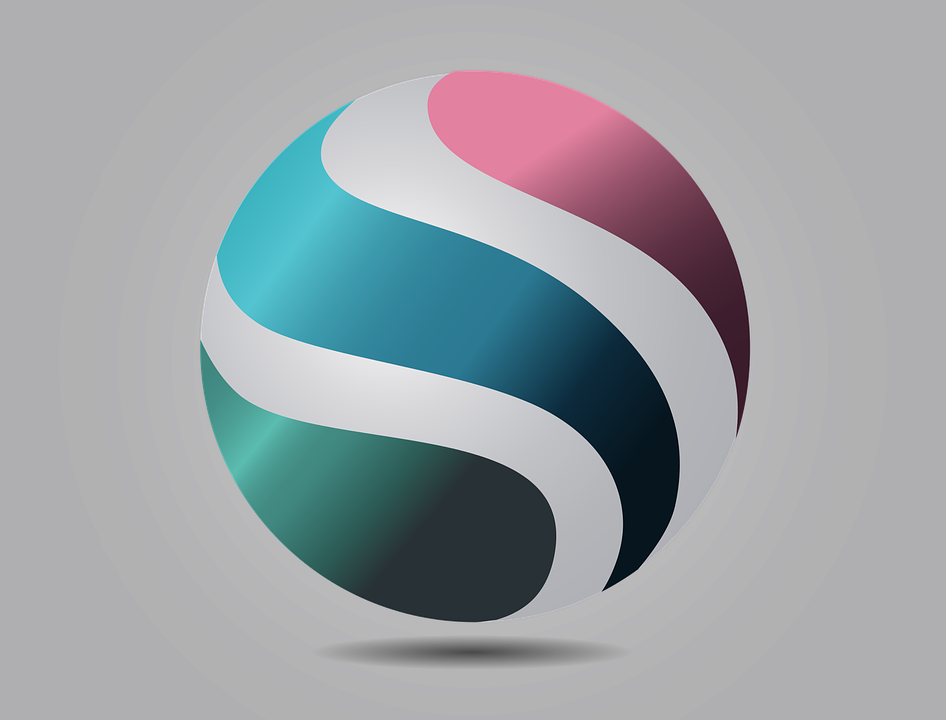 Logo design