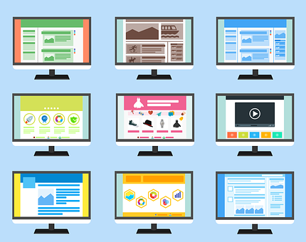 Graphic Designers